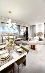 THE ARCADY AT BOON KENG (D12), Apartment #547878131